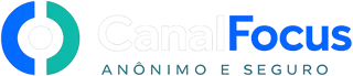 Canal Focus Logo
